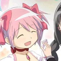 reimukaname3