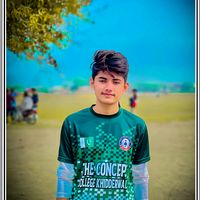 abdulrehman46king07
