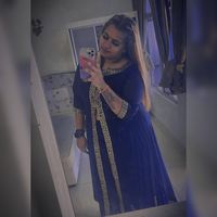 chubbyriya04