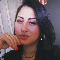 maryalmeida5681
