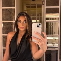 babybellaa212