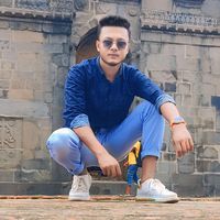 md.sohag31734