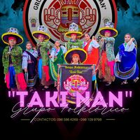 g_f_taki_nan
