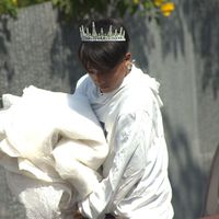 dahdu18