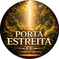som original