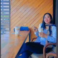 เสียงต้นฉบับ - Nana -Carbon solution thailand