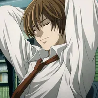 original sound - enhacoss