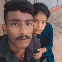 mathu.yalini