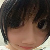 loy_0919