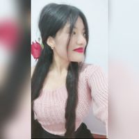 magdaby2