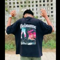 rafiahamed6527