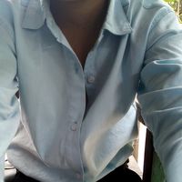 nawarlove123