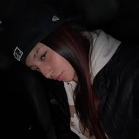 luchidias_