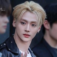 prince.sangwon