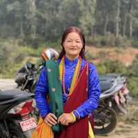 neeru.thapa.magar5