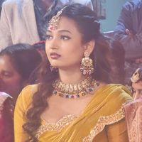 kajalkarn101