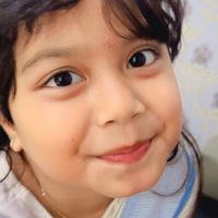 suara asli - Fristy Shofa