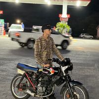 _.emer_01_