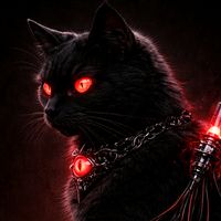 gatoazuldivo