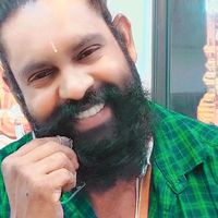 panjawan_paariventhan