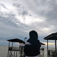 suara asli - Tanpa Nama