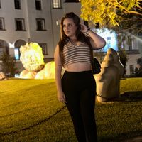 la_alexagt