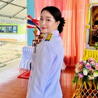 chanida_ni