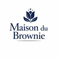 maison_dubrownie