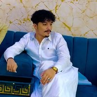 ahmadmasood656