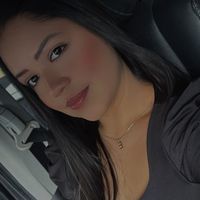 dudacllobo