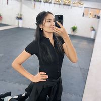 aiaru_dance_almaty