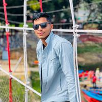 innocent_boy_mahin_