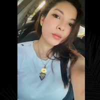 jessicaluque78