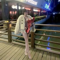 _cimngnn.01