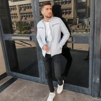 saeid.hamoda