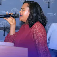 original sound - senait.beraka