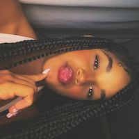 perlitamasiel_25