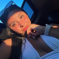 mredx__