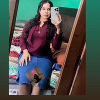 neyligonzalez