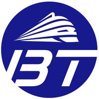 bullettrain_8