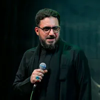 original sound - sayyed_salam_alhusaini
