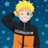 original sound - uzumakikym