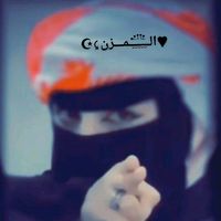 sheikhaarab29