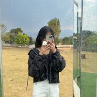 noung...kk19