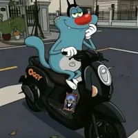 original sound - ismeka21