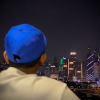 original sound - iamlan_.04