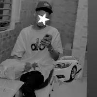 original sound - zpetanna6166