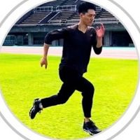 ten.hurdler