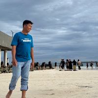 suara asli - Bima_perjuangan