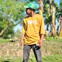 original sound - 035sumaiya